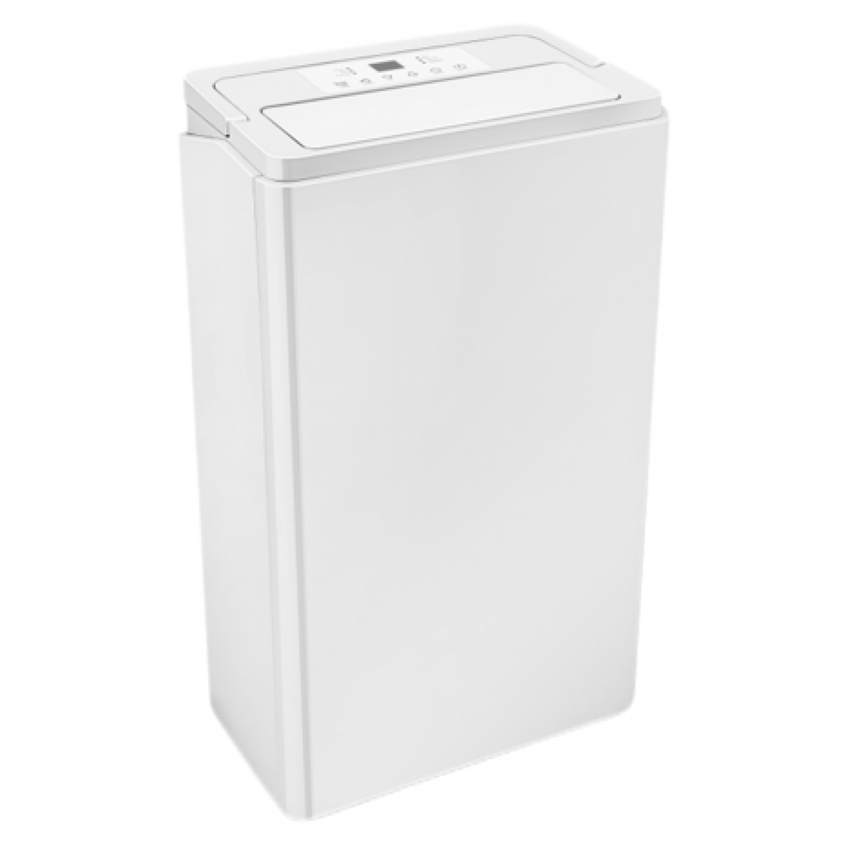 TCL DE26LE 25公升智能抽濕機 UV LED殺菌 WiFi遙控